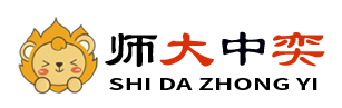 陕西教师资格证培训-陕西招教考试培训-师大教育