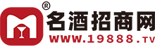 大咖动力鸡尾酒,大咖动力苏打酒,动力火车苏打酒招商代理-找山东大咖酒水