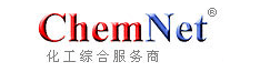 苏州迪飞医药科技有限公司，1-THP-4-吡唑硼酸频哪醇酯,2-氟吡啶-3-硼酸,2-乙酰胺基-4-甲基噻唑-5-磺酰氯,3-溴-5-硝基苯甲醛,4-(4-吗啉甲基)苯硼酸，中国化工网