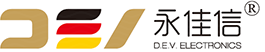 永佳信-专注测试探针20年,德国INGUN探针大中华区总代理!