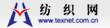 湖北德永盛纺织有限公司 纯棉纱、纱线、竹节纱、赛络纱竹节纱、CY混纺纱-纺织网 纺织网