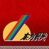 北京东方晨光装饰有限责任公司首页 - 八方资源网