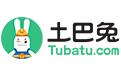 东莞装修公司_东莞装修设计_东莞家装装饰_土巴兔东莞装修网