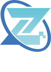 金属检测机-称重机厂家-自动称重分拣机-东莞市卓驰自动化科技有限公司
