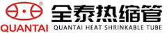 东莞市全泰实业有限公司
