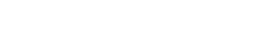 电气工程在职研究生招生信息网