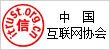 昌海网络-- 第六村康养 养老休闲  养老知识  护理知识 健康食谱 孝道 养生保健 医养