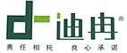 迪冉制药|上海迪冉制药