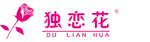 独恋花内衣