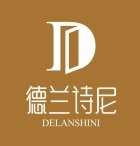 铝合金推拉门,铝合金平开门,铝合金断桥窗,佛山市欧轩门窗有限公司