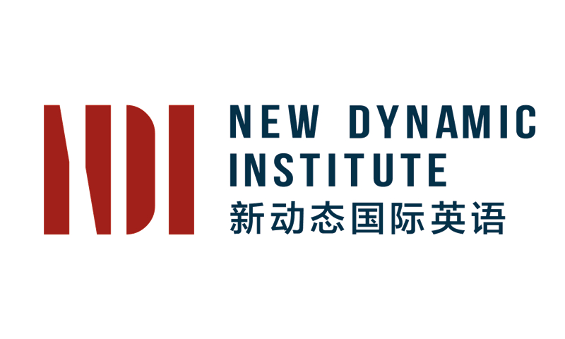 大连新动态国际英语-大连新动态英语学校-大连新动态英语培训怎么样-大连新动态英语地址-首页
