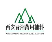 二甲基亚砜价格,聚乙二醇价格,羟苯乙酯,羟丙甲纤维素,西安晋湘药用辅料有限公司,乙基纤维素_西安晋湘药用辅料有限公司 - 八方资源网
