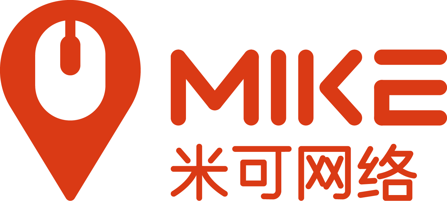 抖音短视频巨量信息流推广广告投放公司-米可网络
