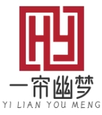 低碳餐具柜专供，不锈钢储物柜，食堂碗柜厂家，食堂餐具柜，食堂碗柜厂家--山东鸿盛厨业集团有限公司