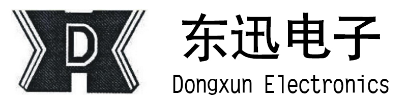 乐清市东迅电子有限公司_按钮开关_轻触开关_微动开关