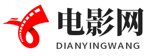 免费短剧网-手机在线观看影视大全-免费高清资源等你来享