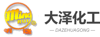 水转印-水转印膜纸设备-大泽化工
