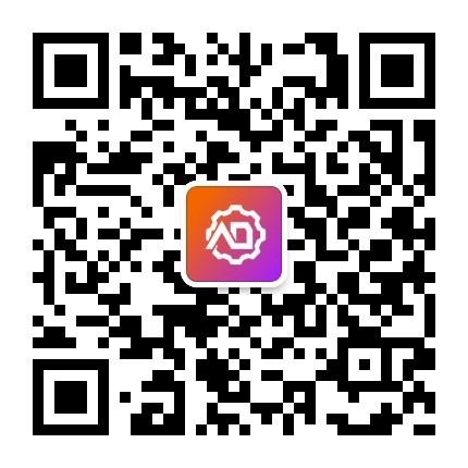AD安装网_全国广告安装_广告物料安装_广告安装师傅平台