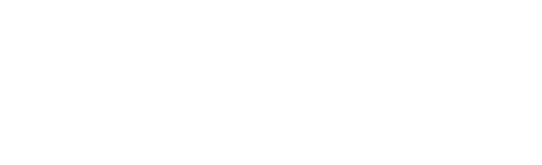 经济实验教学中心