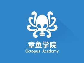 UI中国学院-UI中国专业交互设计平台