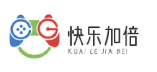 手游秘籍_2025指尖攻略_游戏指南-快乐加倍手游网，游戏玩家必备的秘籍库