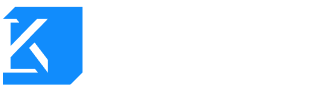 E康-营养干预服务平台-健康守护者