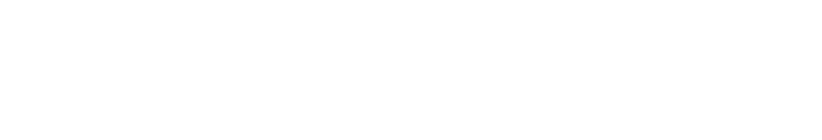 历史学院英文网