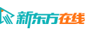 新东方英语官网_新东方英语在线网课官网_新东方英语培训_新东方在线网络课堂