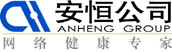 网络测试仪|电缆测试仪Fluke福禄克networktest无线网测试 安恒-网络测试专家 epon.anheng.com.cn