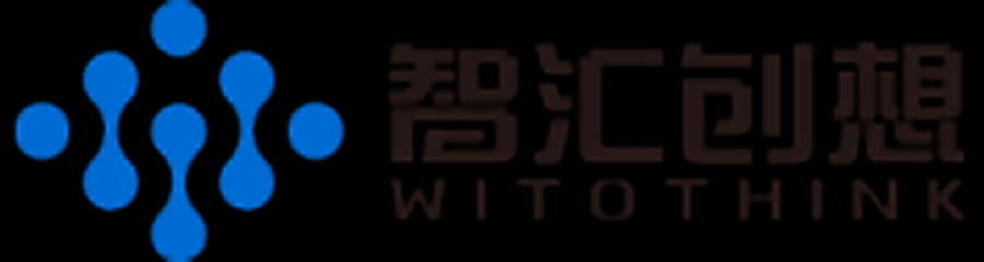 睿观_跨境电商侵权风险检测平台_多国商标/专利/版权查询