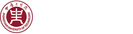 工业训练中心