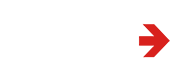 ETG网站
