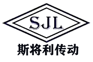 与其他型号的滚珠丝杠有何不同？_nsk滚珠丝杠教程_nsk_nsk滚珠丝杠教程