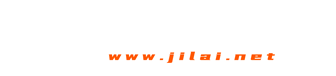 【莱芜购房】莱芜买房_了解莱芜房地产信息_就上济南在线房产频道房产网