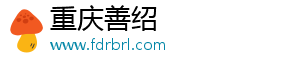 重庆善绍电子商务有限公司