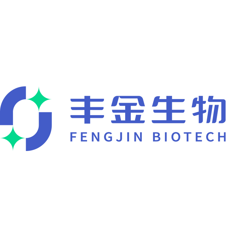 山东丰金生物技术有限公司