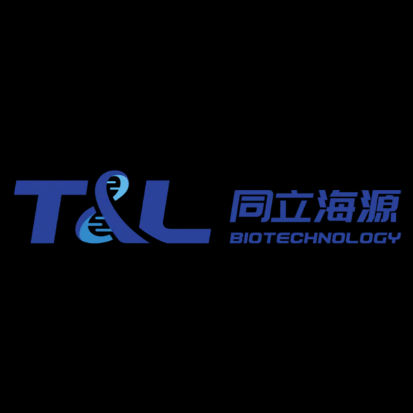 北京同立海源生物科技有限公司 官方首页 - 生物在线