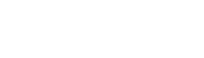 菲律宾买房最全攻略—有困难找卓凡