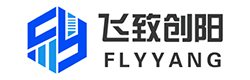 飞致创阳|物联网|条码设备|RFID设备|条码管理系统|RFID管理系统