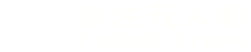专注无人机技术服务（西安）有限公司