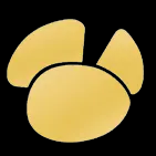 Navicat中文网站-Navicat官方授权经销商_Navicat Mysql数据库管理工具下载