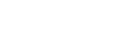 塑料板材碰焊机_塑料板碰焊机_塑料板折弯机_塑料板开料机-佛山市博鸥机械科技有限公司