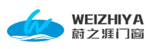 蔚之涯门窗厂家-铝合金门窗-推拉窗价格-平开窗定制-佛山市铝佳风金属制品有限公司