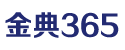 阜新分类信息网-阜新免费发布信息-阜新信息网-阜新信息港-阜新便民网-阜新生活网-阜新百姓网-阜新金典365网