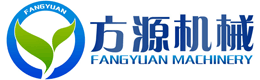 造纸机械 - 诸城市方源机械有限公司