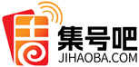 买抚州手机号码-抚州移动手机靓号转让-抚州移动联通电信广电套餐资费 集号吧