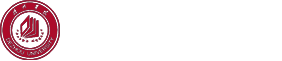 发展规划处