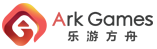 ArkGames-游戏研发及运营平台_arkgames.com