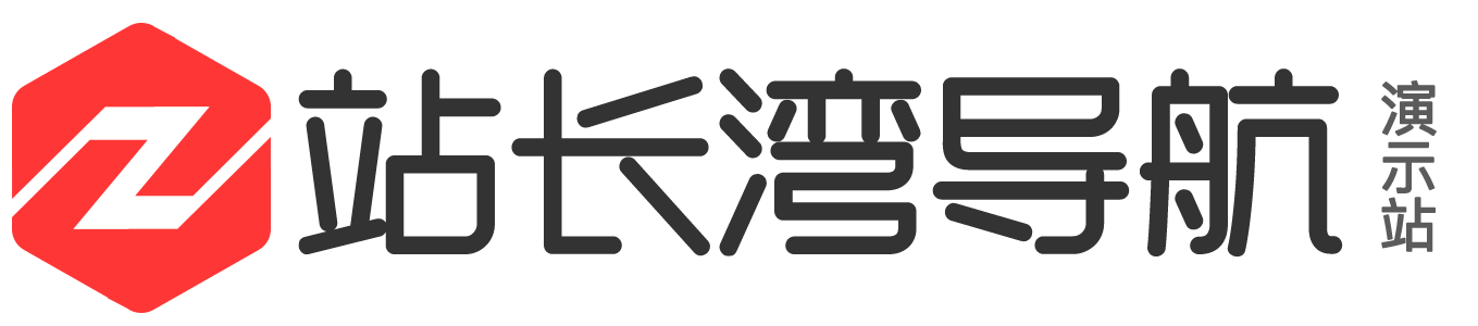 广东信息发布网 - 广东信息-广东事早知道,乐享广东便捷生活信息服务