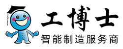 gfsignet仪表|gf管件阀门|gf乔治费歇尔管路系统-中国工博士官网